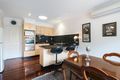 Property photo of 16B Devon Street Cheltenham VIC 3192