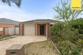 Property photo of 5 Robyn Street Brookfield VIC 3338
