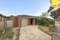 Property photo of 5 Robyn Street Brookfield VIC 3338