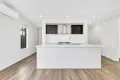 Property photo of 23 Iconic Drive Tarneit VIC 3029