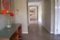 Property photo of 10 Island View Close Balnarring VIC 3926