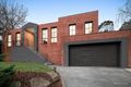Property photo of 2 Echidna Road Eltham VIC 3095