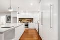 Property photo of 2 Echidna Road Eltham VIC 3095