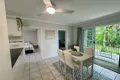 Property photo of 1/63-65 Moore Street Trinity Beach QLD 4879