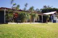 Property photo of 122 Burnside Road Perwillowen QLD 4560
