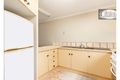 Property photo of 4/8 Barkly Street Portland VIC 3305