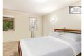 Property photo of 4/8 Barkly Street Portland VIC 3305