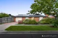 Property photo of 7 George Chudleigh Drive Hallam VIC 3803