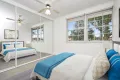 Property photo of 15 Leawarra Avenue Barrack Heights NSW 2528
