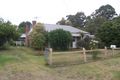 Property photo of 23 Price Street Denmark WA 6333