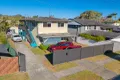 Property photo of 29 Ashgrove Avenue Runaway Bay QLD 4216