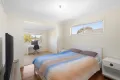 Property photo of 29 Ashgrove Avenue Runaway Bay QLD 4216