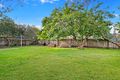 Property photo of 153 Fisher Road North Cromer NSW 2099