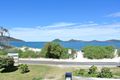 Property photo of 95 The Boulevarde Hawks Nest NSW 2324