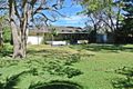 Property photo of 95 The Boulevarde Hawks Nest NSW 2324