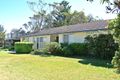 Property photo of 95 The Boulevarde Hawks Nest NSW 2324