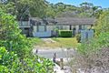 Property photo of 95 The Boulevarde Hawks Nest NSW 2324
