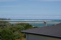 Property photo of 6 Beilby Avenue Inverloch VIC 3996