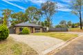 Property photo of 26 Damian Drive Salisbury Heights SA 5109