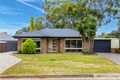 Property photo of 26 Damian Drive Salisbury Heights SA 5109