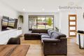 Property photo of 26 Damian Drive Salisbury Heights SA 5109