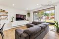 Property photo of 26 Damian Drive Salisbury Heights SA 5109