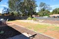 Property photo of 14 Corinth Road Hackham West SA 5163