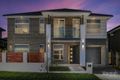 Property photo of 24 Freesia Street Marsden Park NSW 2765
