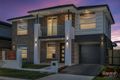 Property photo of 24 Freesia Street Marsden Park NSW 2765