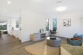 Property photo of 32 Dent Street Epping NSW 2121