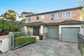 Property photo of 32 Dent Street Epping NSW 2121