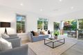 Property photo of 32 Dent Street Epping NSW 2121