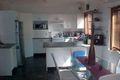 Property photo of 26 Polo Street Revesby NSW 2212