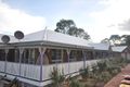Property photo of 6 Sanctuary Place Wallalong NSW 2320
