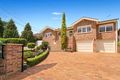 Property photo of 29 Karuah Road Turramurra NSW 2074