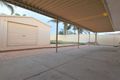 Property photo of 20 Wenstead Place Stratton WA 6056