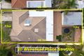 Property photo of 20 Wenstead Place Stratton WA 6056