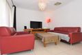 Property photo of 20 Wenstead Place Stratton WA 6056