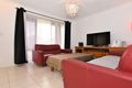 Property photo of 20 Wenstead Place Stratton WA 6056
