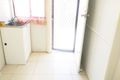 Property photo of 24 Reservoir Road Blacktown NSW 2148
