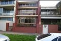 Property photo of 85 East Terrace Adelaide SA 5000