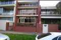 Property photo of 85 East Terrace Adelaide SA 5000