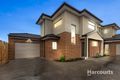 Property photo of 2/12 Slough Street Deer Park VIC 3023