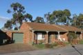 Property photo of 19/137 Settlement Road Cowes VIC 3922