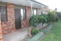 Property photo of 19/137 Settlement Road Cowes VIC 3922