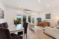 Property photo of 76 Commercial Road Prahran VIC 3181