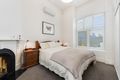 Property photo of 76 Commercial Road Prahran VIC 3181
