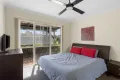 Property photo of 29 Ashgrove Avenue Runaway Bay QLD 4216