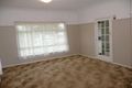 Property photo of 4 Beszant Street Merrylands NSW 2160