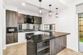 Property photo of 24 Freesia Street Marsden Park NSW 2765